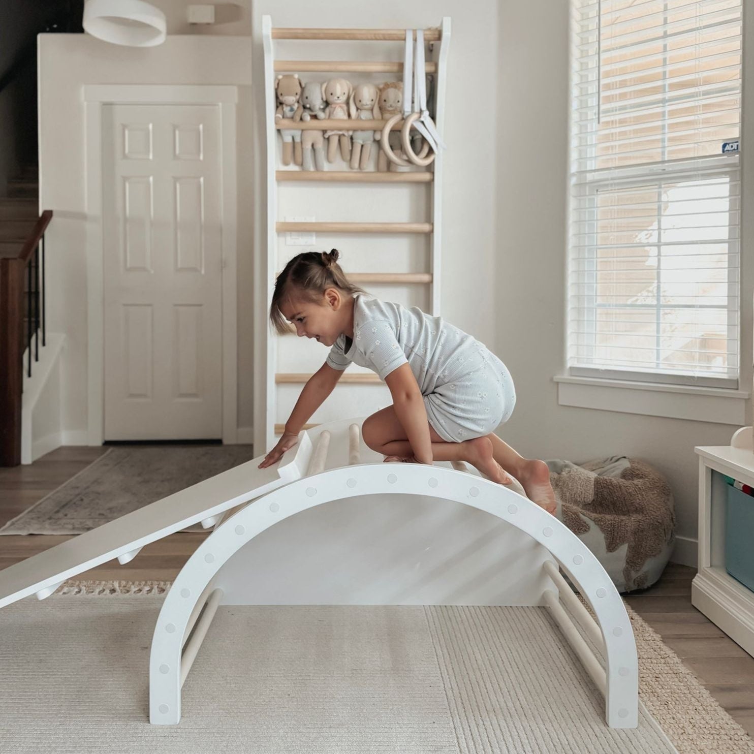 fitwood-luoto-ii-climbing-arch-white-birch-fitw-2007a