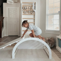 fitwood-luoto-ii-climbing-arch-white-birch-fitw-2007a