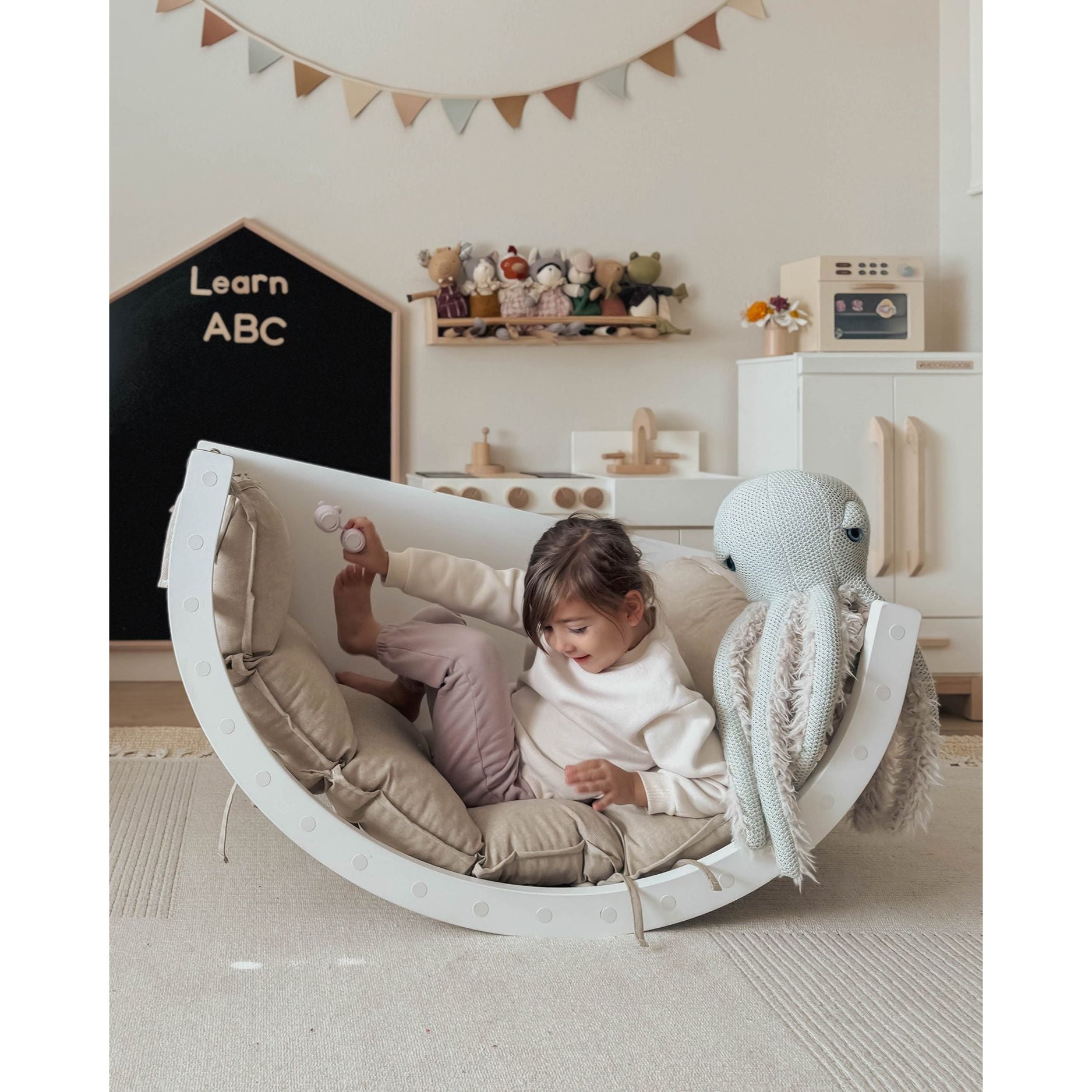 fitwood-luoto-ii-climbing-arch-white-birch-fitw-2007a