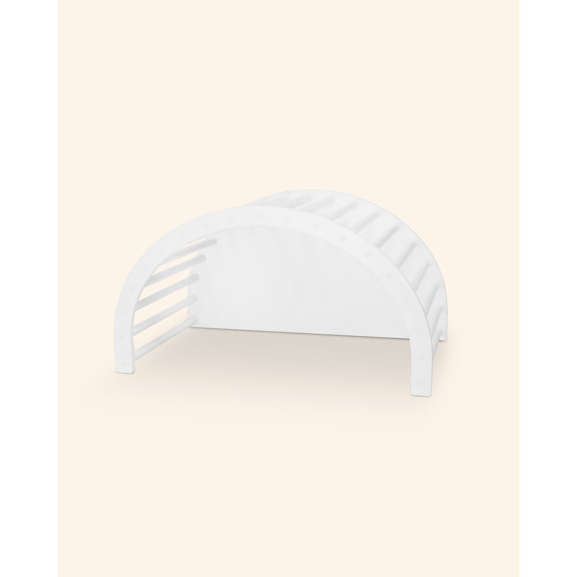 fitwood-luoto-ii-climbing-arch-white-fitw-2006a