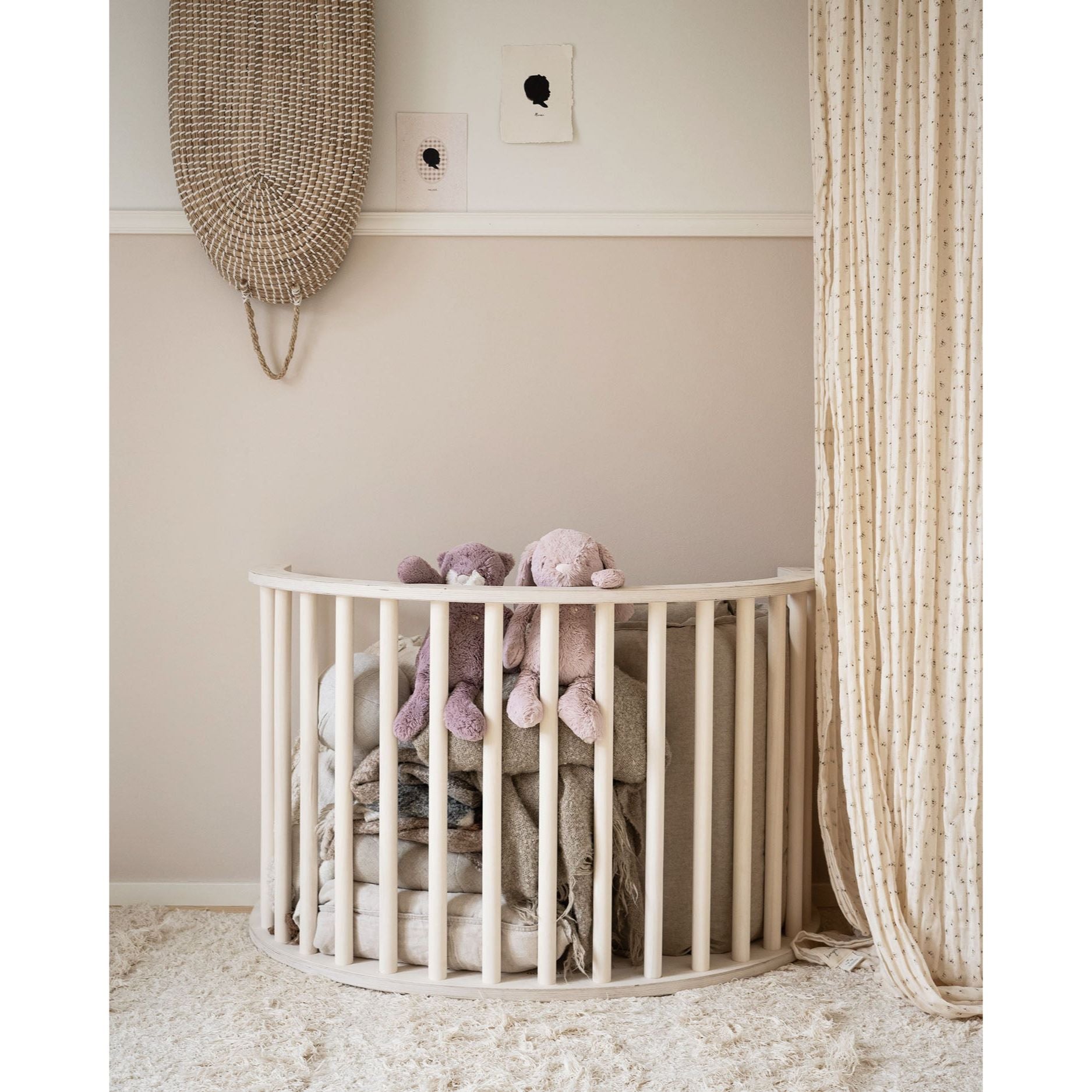 fitwood-luoto-ii-climbing-arch-white-fitw-2006a