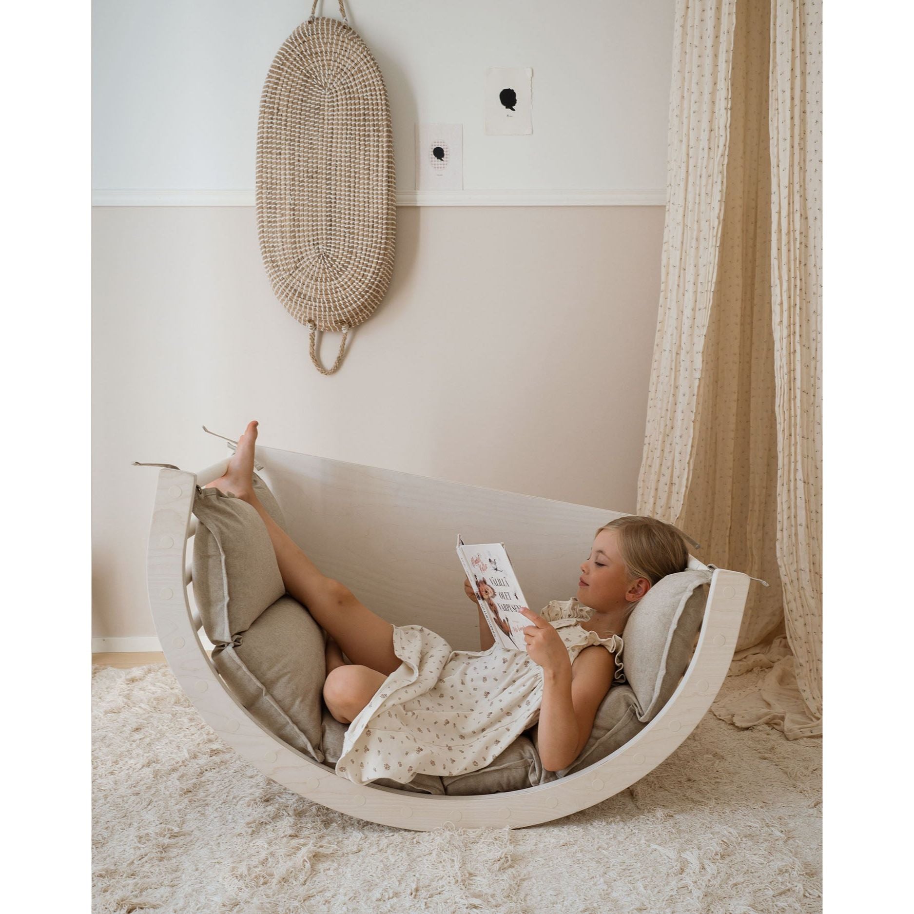 fitwood-luoto-ii-climbing-arch-white-fitw-2006a