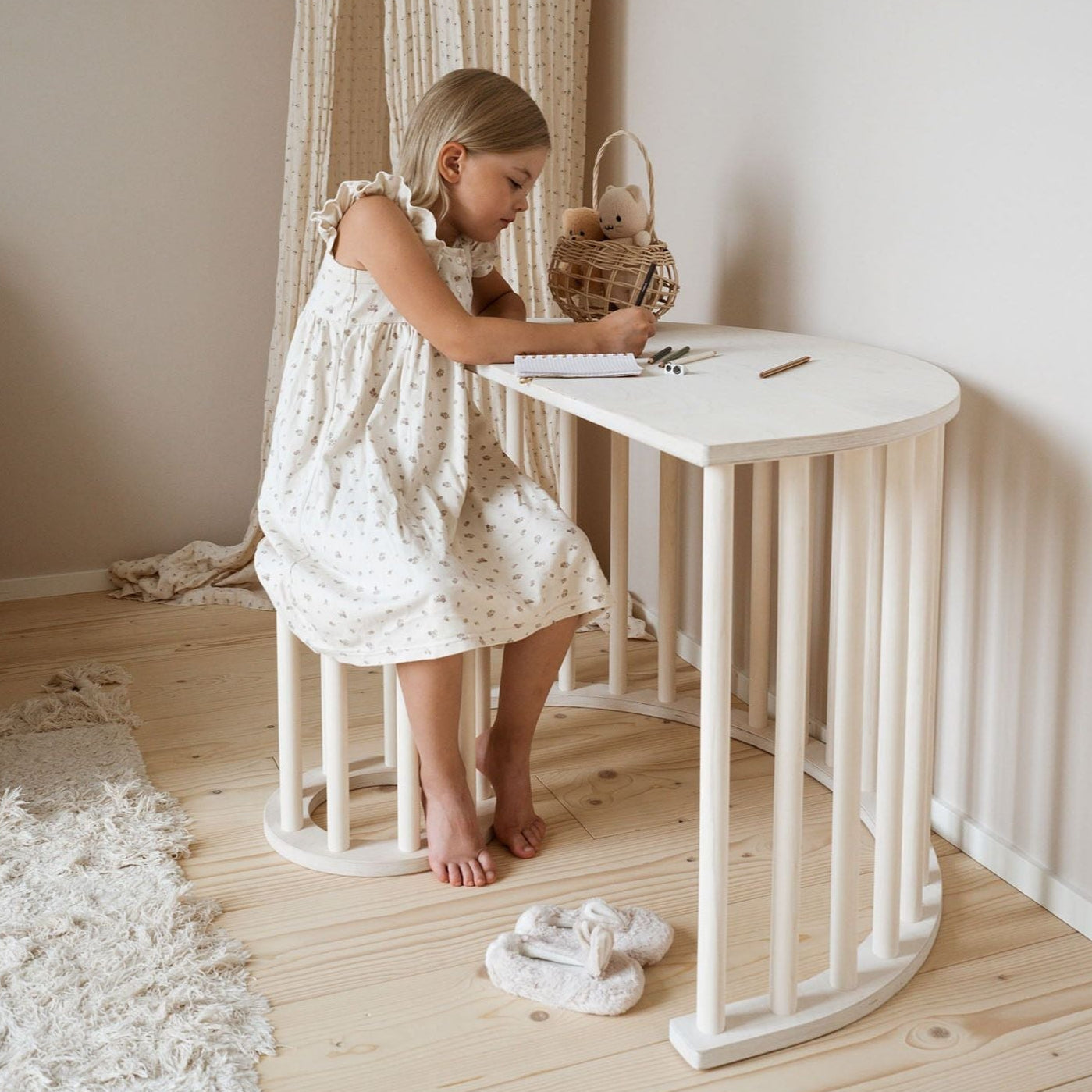 fitwood-luoto-ii-climbing-arch-white-fitw-2006a