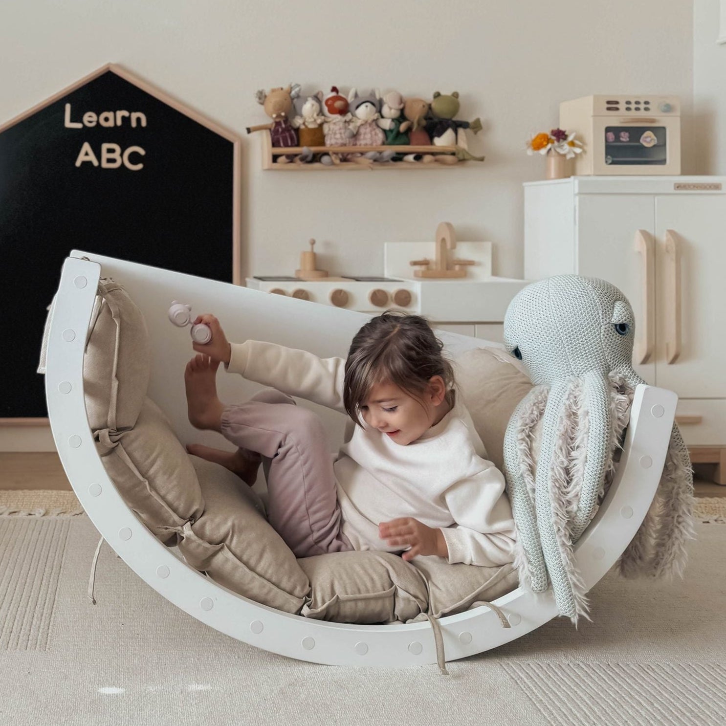 fitwood-luoto-ii-climbing-arch-white-fitw-2006a