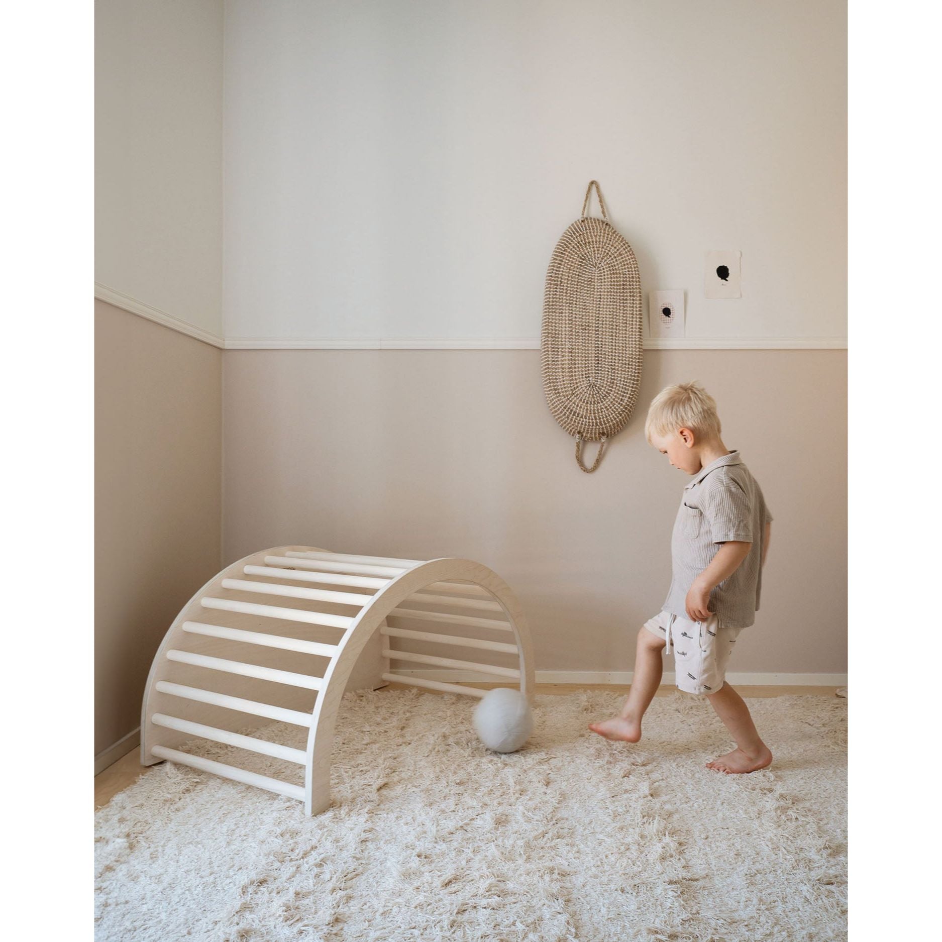 fitwood-luoto-ii-climbing-arch-white-fitw-2006a