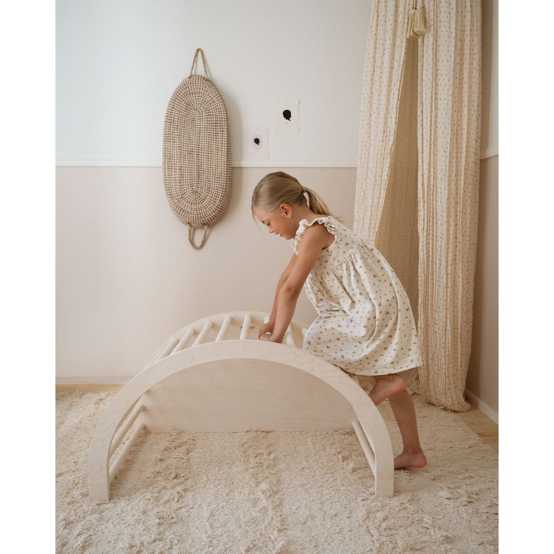 fitwood-luoto-ii-climbing-arch-white-fitw-2006a