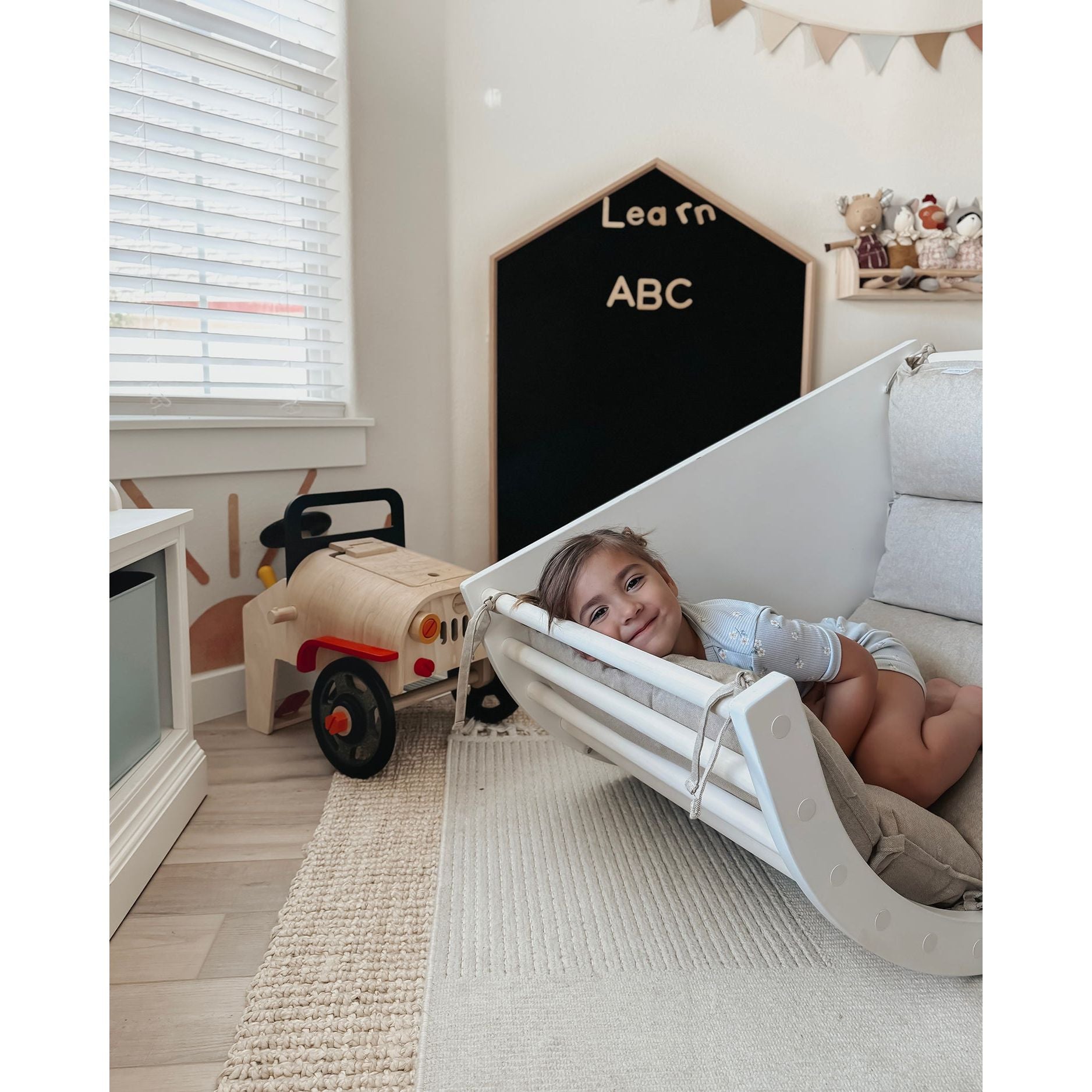 fitwood-luoto-ii-climbing-arch-white-fitw-2006a