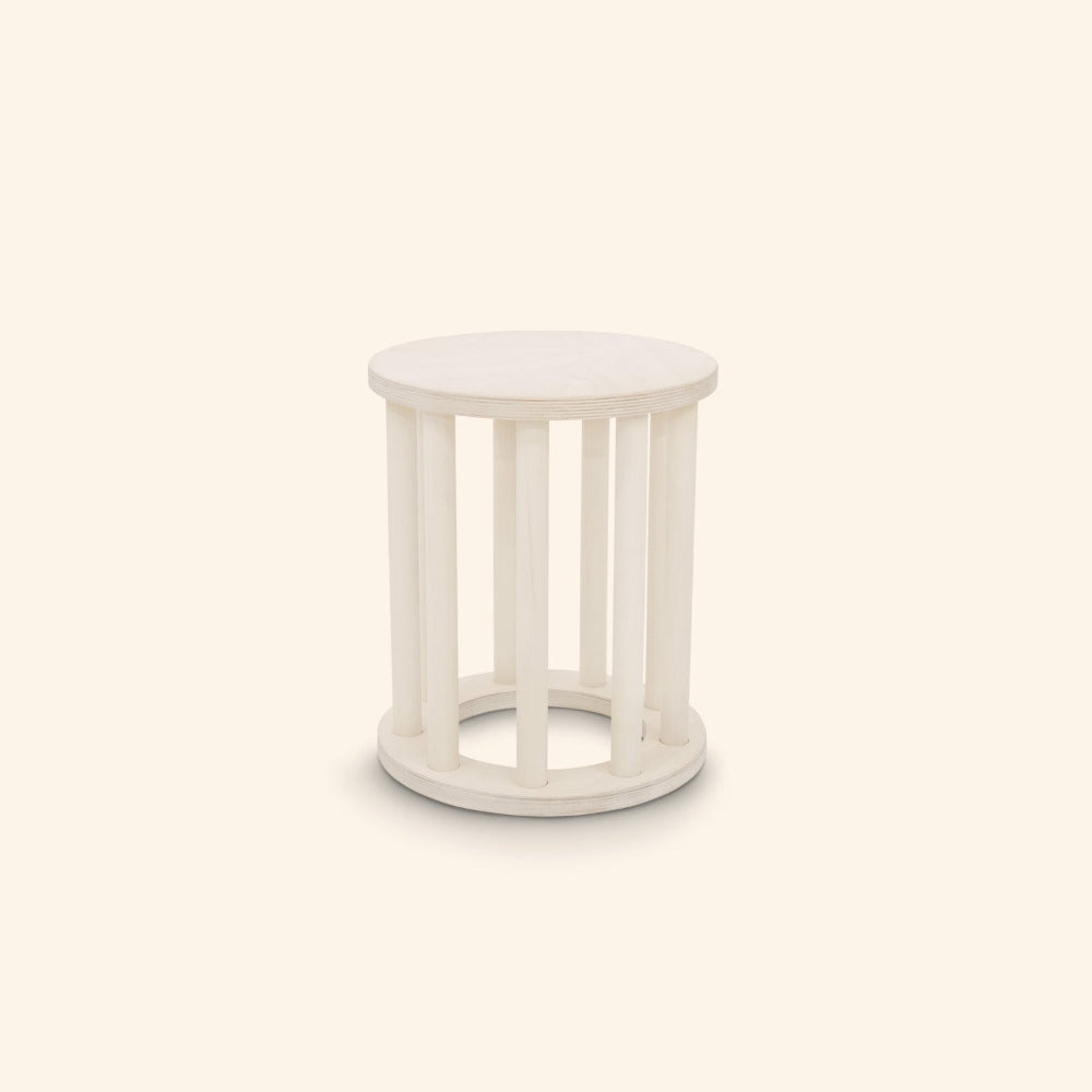 fitwood-luoto-stool-birch-fitw-2034