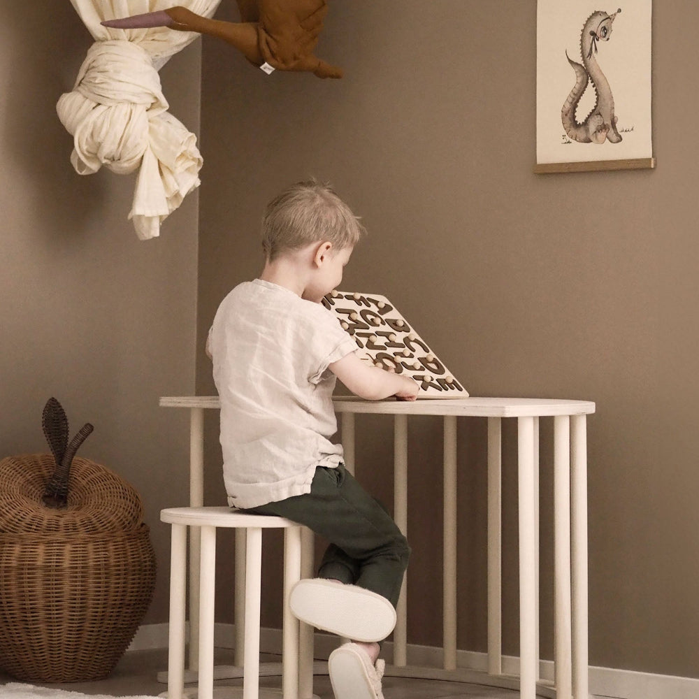 fitwood-luoto-stool-birch-fitw-2034