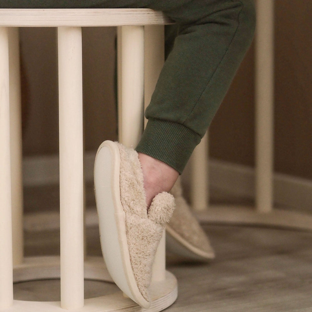 fitwood-luoto-stool-birch-fitw-2034