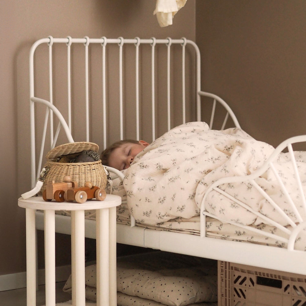 fitwood-luoto-stool-birch-fitw-2034