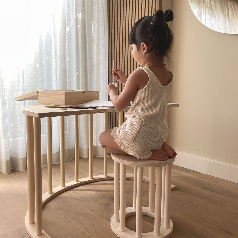 fitwood-luoto-stool-birch-fitw-2034