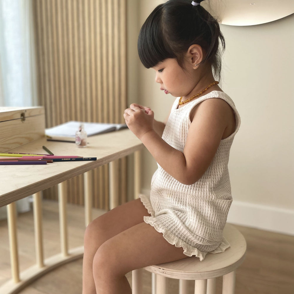 fitwood-luoto-stool-birch-fitw-2034