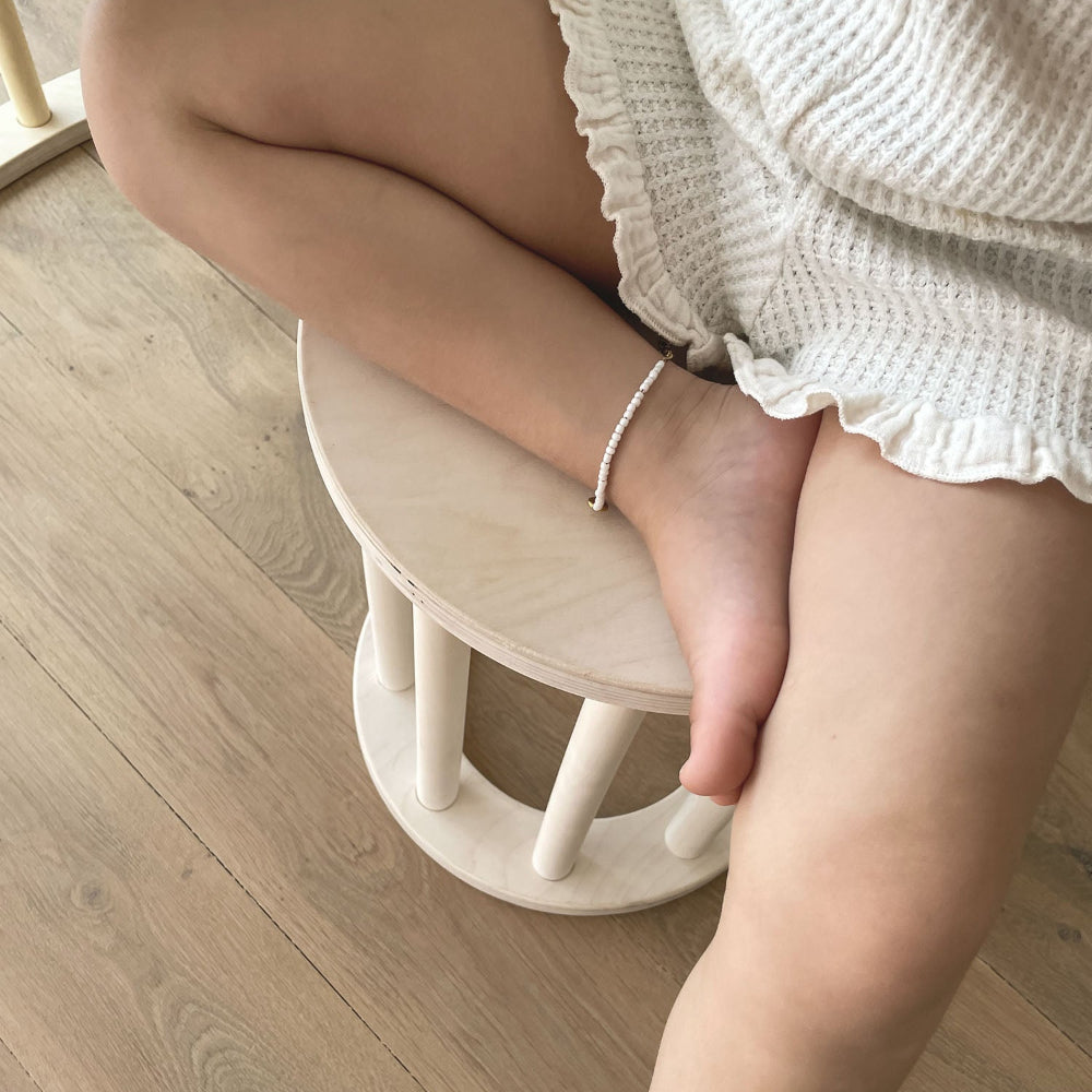 fitwood-luoto-stool-birch-fitw-2034