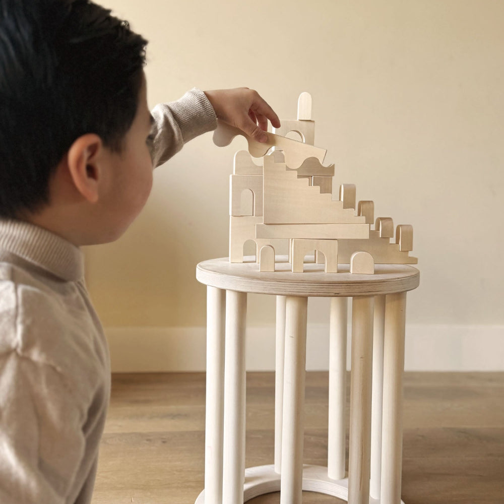 fitwood-luoto-stool-birch-fitw-2034