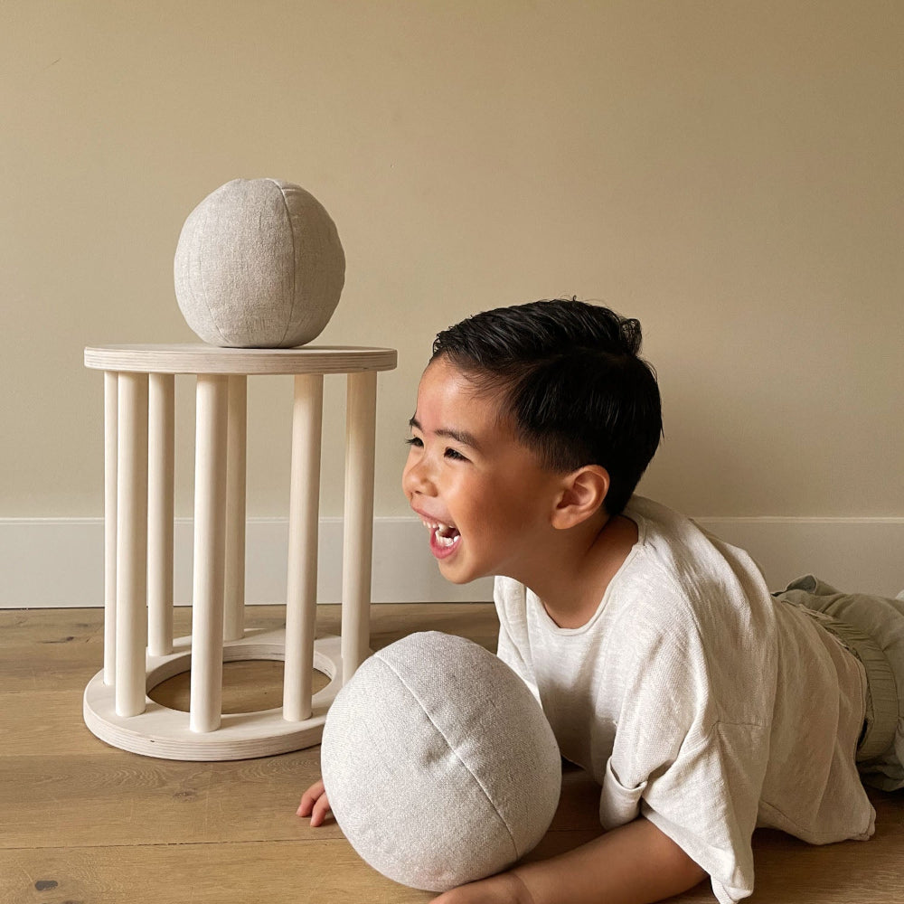 fitwood-luoto-stool-birch-fitw-2034