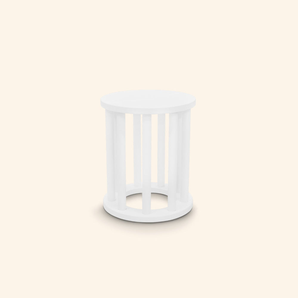 fitwood-luoto-stool-white-fitw-2035