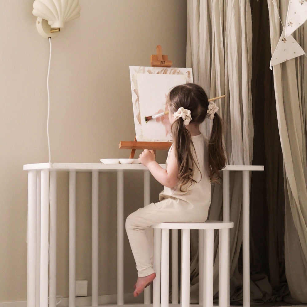 fitwood-luoto-stool-white-fitw-2035