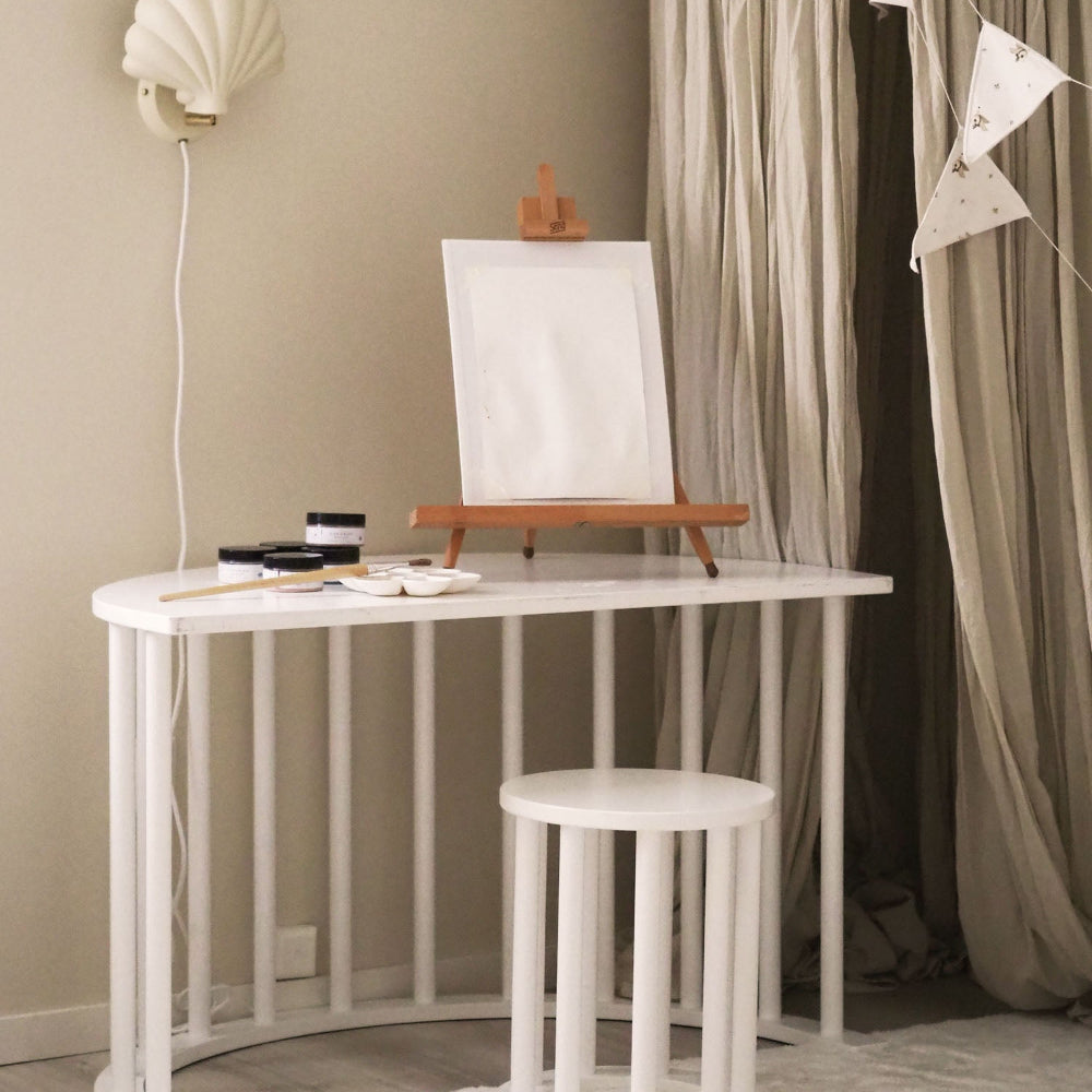 fitwood-luoto-stool-white-fitw-2035