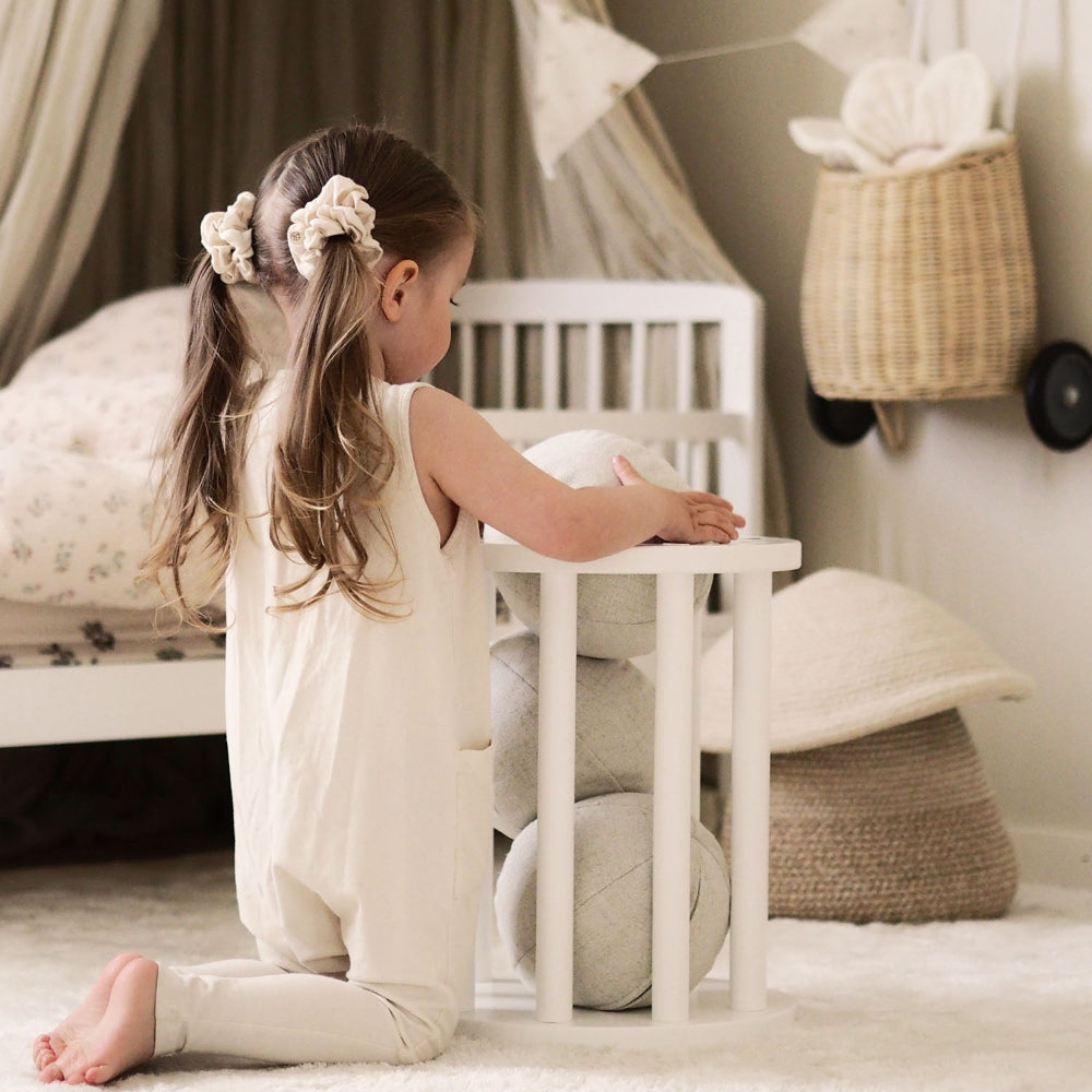 fitwood-luoto-stool-white-fitw-2035