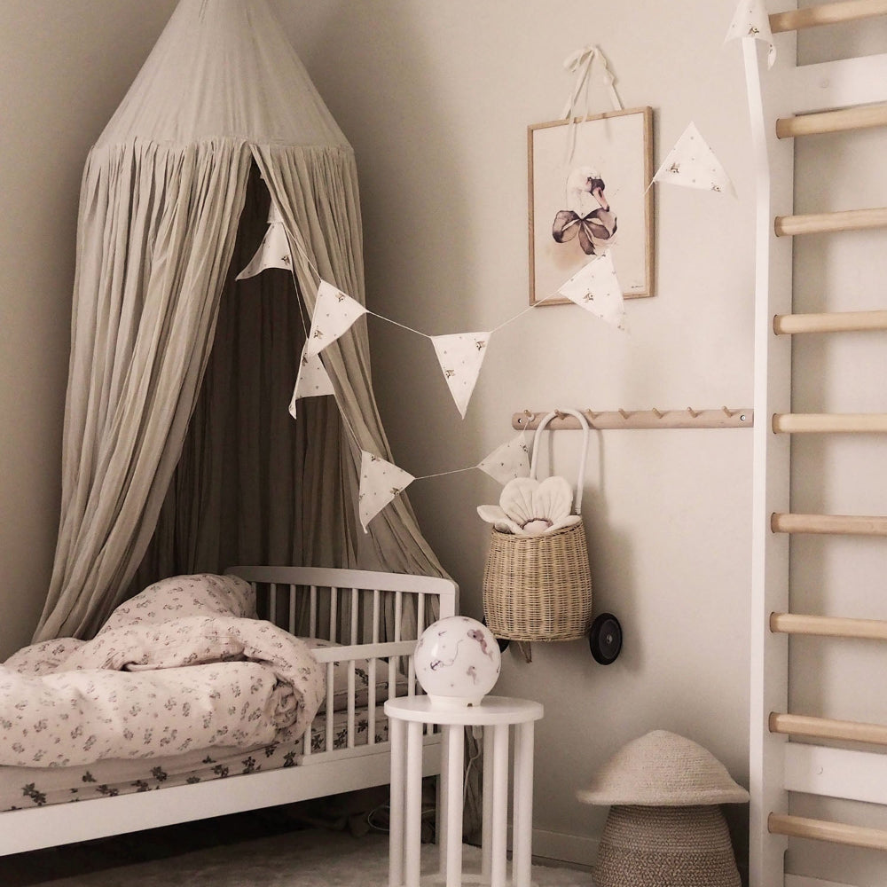 fitwood-luoto-stool-white-fitw-2035