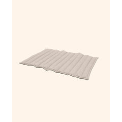 fitwood-naava-cushion-sand-fitw-1061