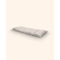 fitwood-ohra-cushion-sand-fitw-1044