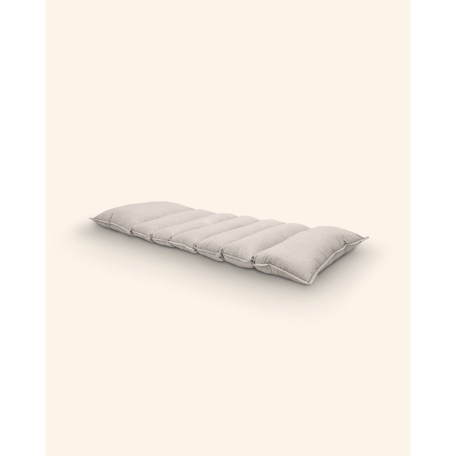 fitwood-ohra-cushion-sand-fitw-1044