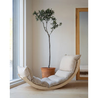 fitwood-ohra-cushion-sand-fitw-1044