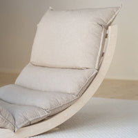 fitwood-ohra-cushion-sand-fitw-1044