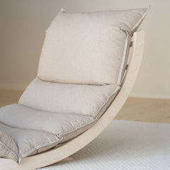 fitwood-ohra-cushion-sand-fitw-1044