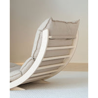 fitwood-ohra-cushion-sand-fitw-1044