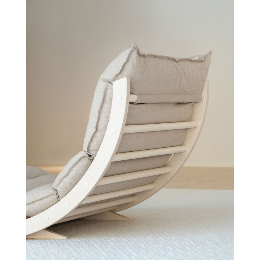 fitwood-ohra-cushion-sand-fitw-1044