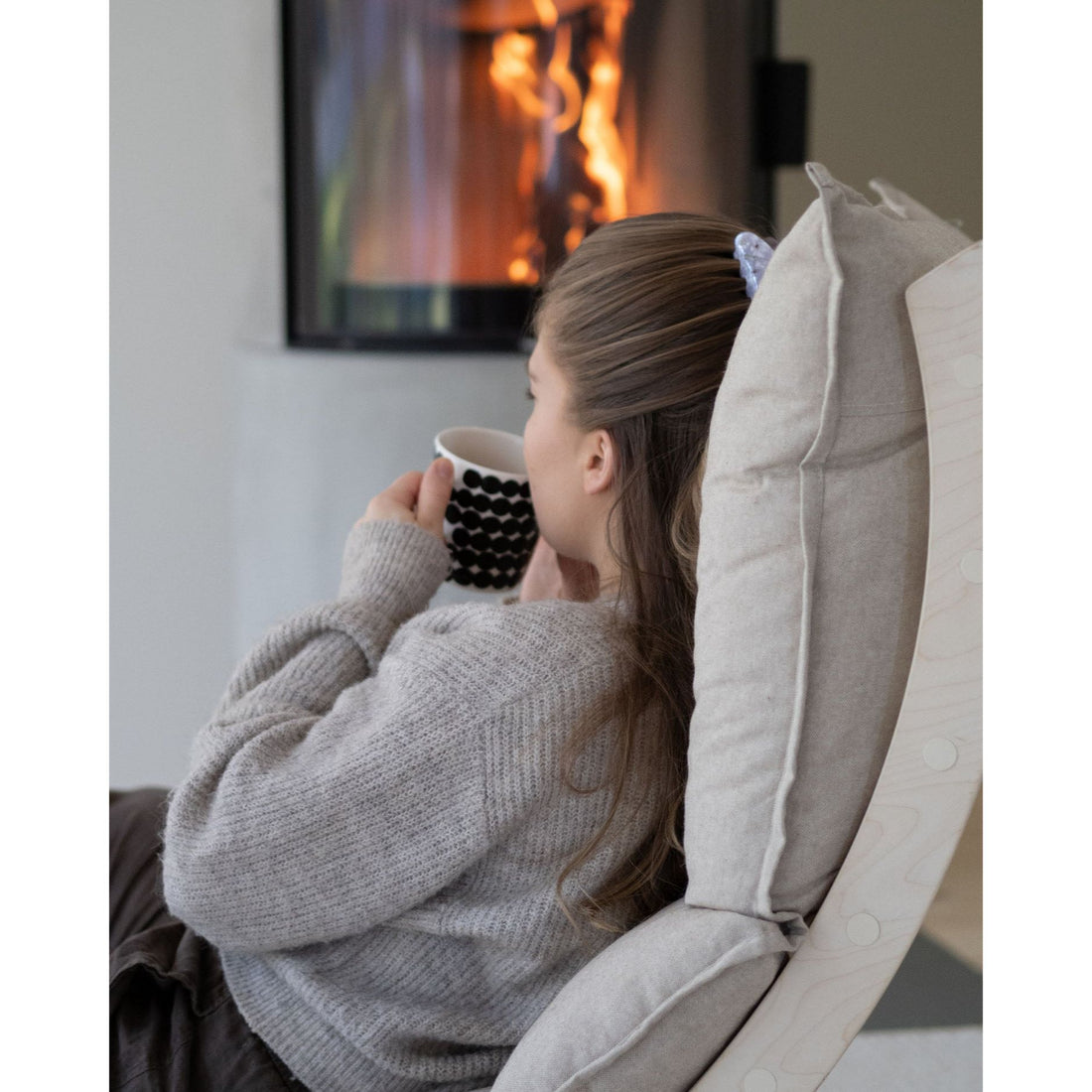 fitwood-ohra-cushion-sand-fitw-1044