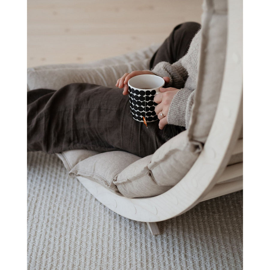 fitwood-ohra-cushion-sand-fitw-1044