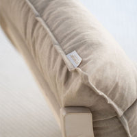 fitwood-ohra-cushion-sand-fitw-1044