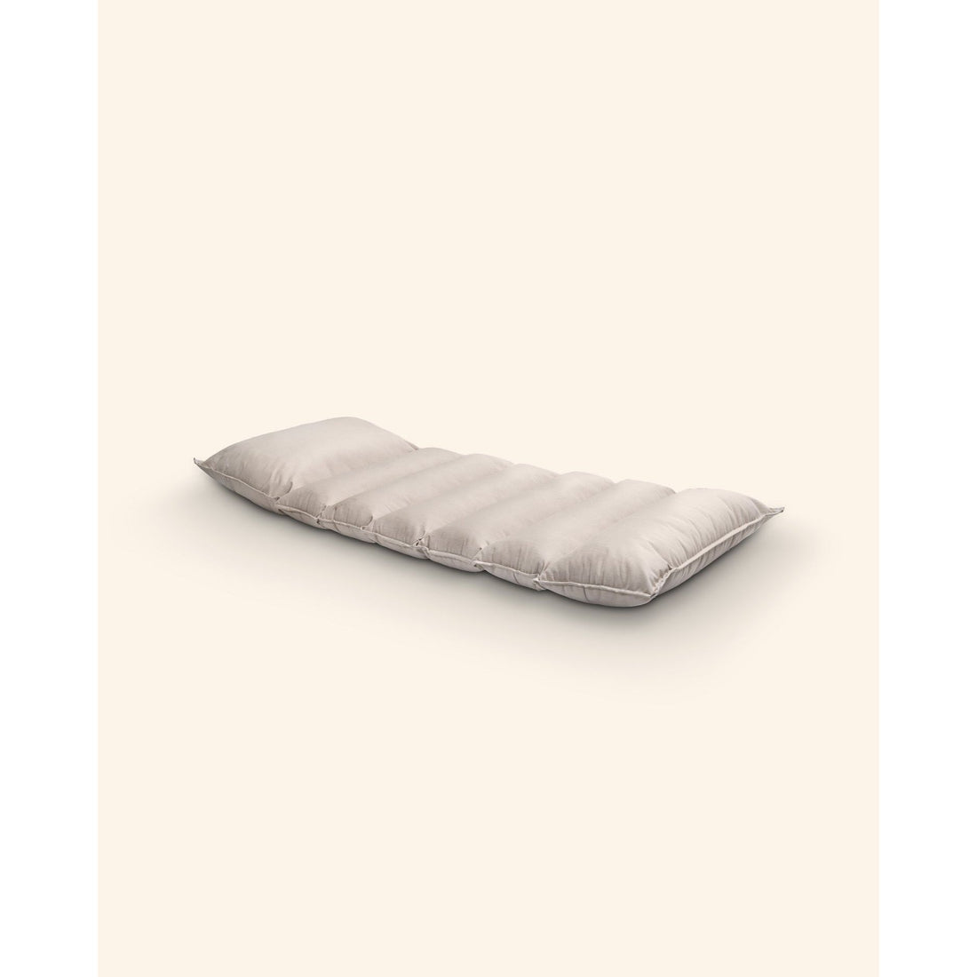 fitwood-ohra-outdoor-cushion-shell-fitw-1049