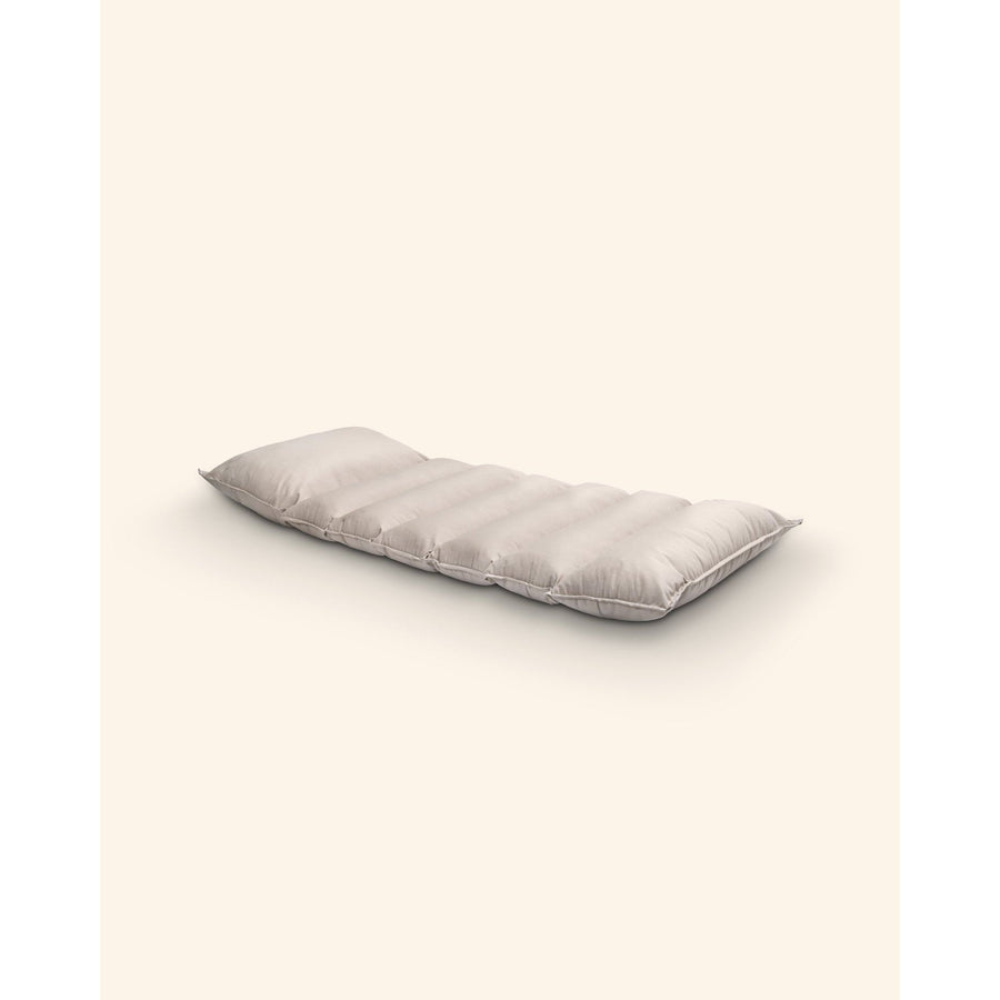 fitwood-ohra-outdoor-cushion-shell-fitw-1049