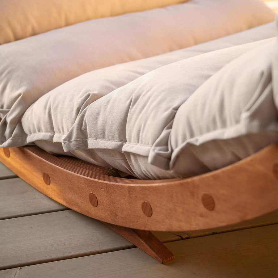 fitwood-ohra-outdoor-cushion-shell-fitw-1049