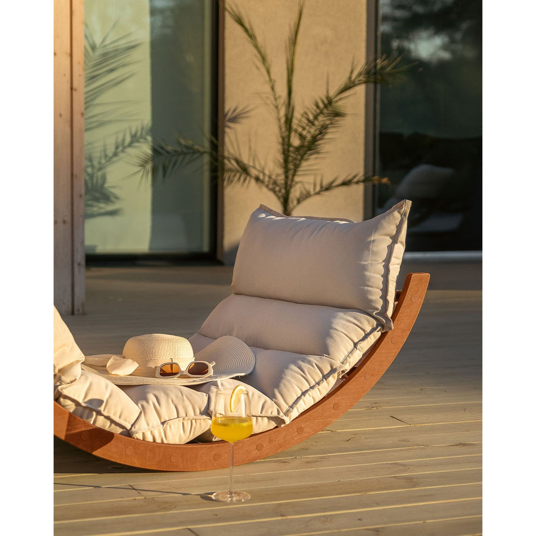 fitwood-ohra-outdoor-cushion-shell-fitw-1049