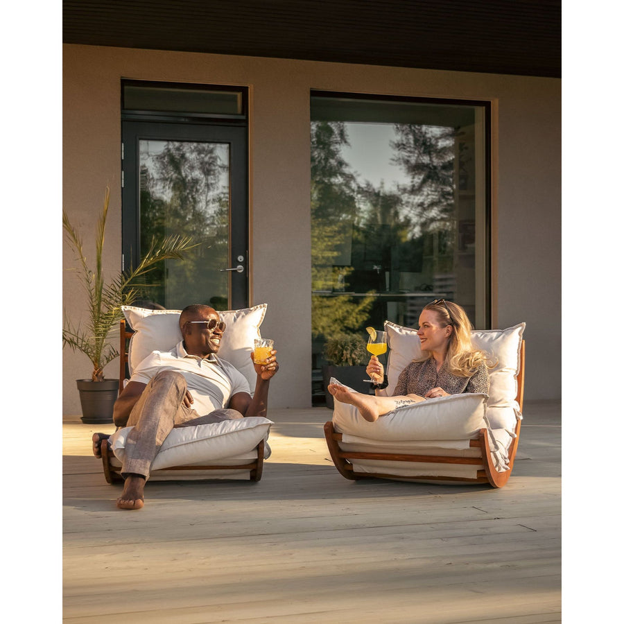 fitwood-ohra-outdoor-cushion-shell-fitw-1049