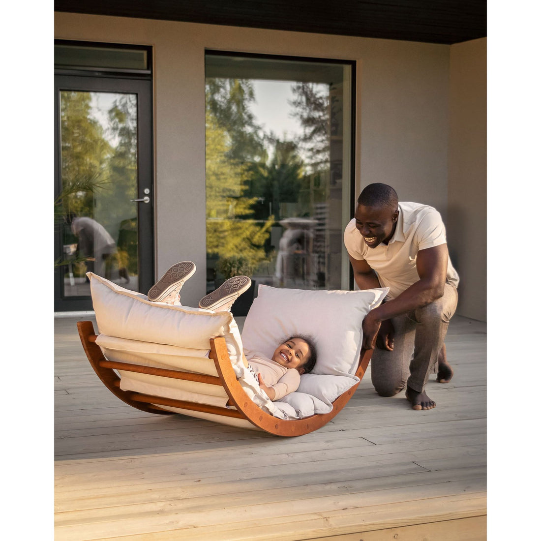 fitwood-ohra-outdoor-cushion-shell-fitw-1049