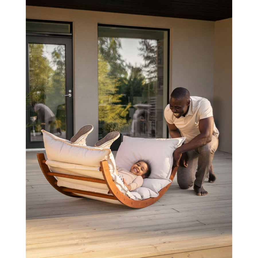 fitwood-ohra-outdoor-cushion-shell-fitw-1049