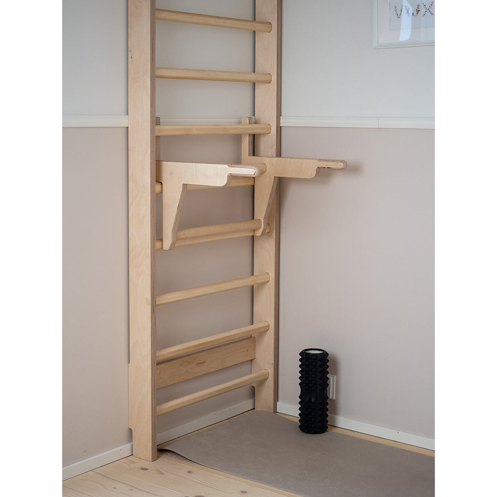 fitwood-pahka-dip-station-birch-furniture-fitw-1112