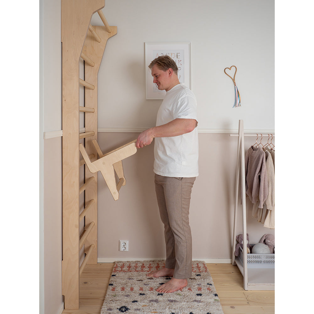 fitwood-pahka-dip-station-birch-furniture-fitw-1112