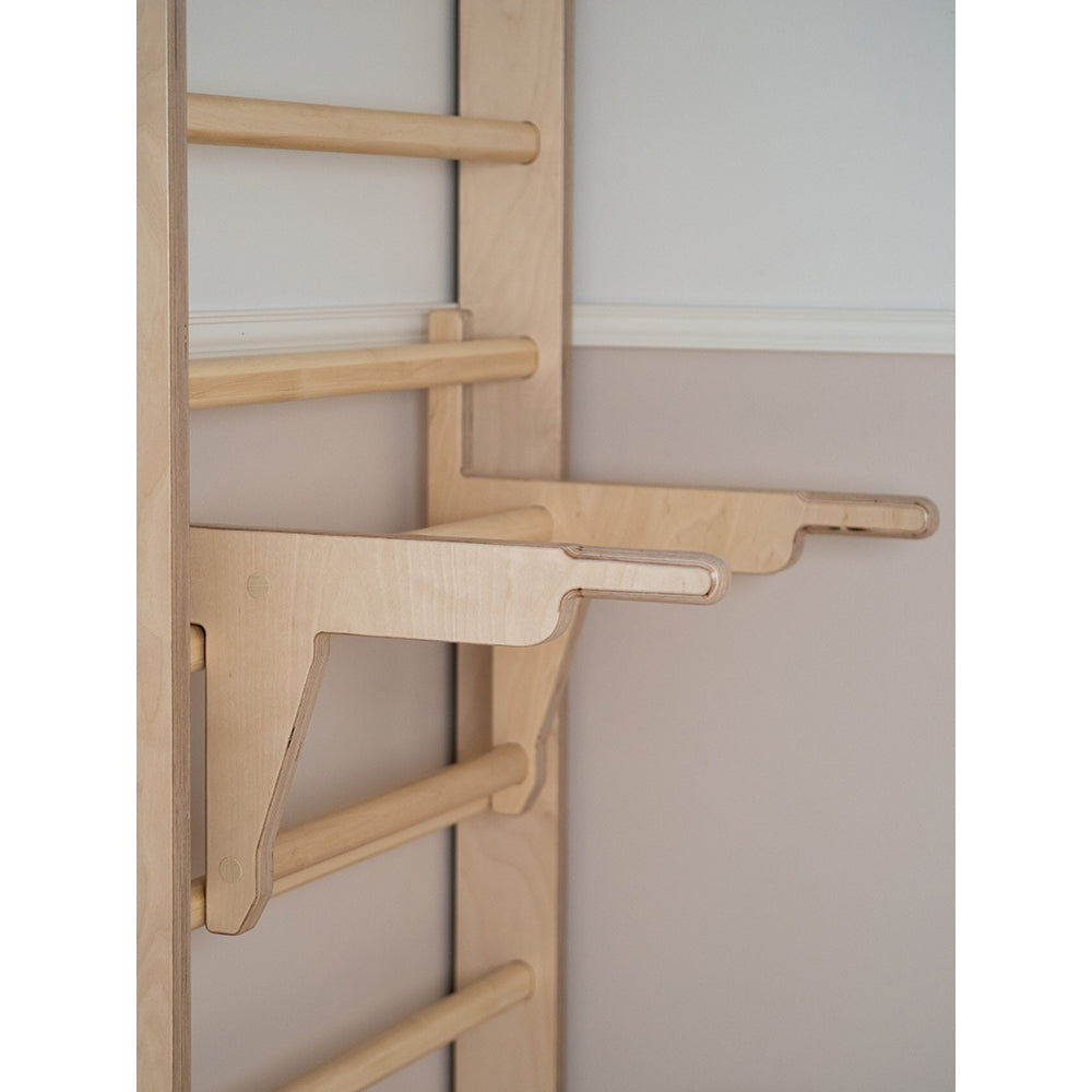 fitwood-pahka-dip-station-birch-furniture-fitw-1112