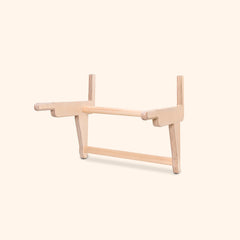 fitwood-pahka-dip-station-birch-furniture-fitw-1112