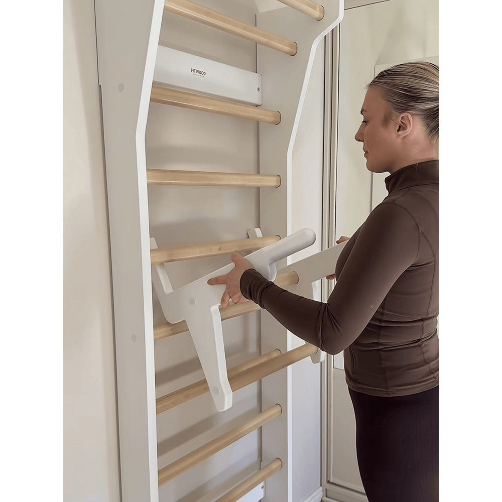 fitwood-pahka-dip-station-white-birch-play-toy-fitw-1116