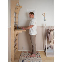 fitwood-pahka-table-top-birch-furniture-fitw-1095