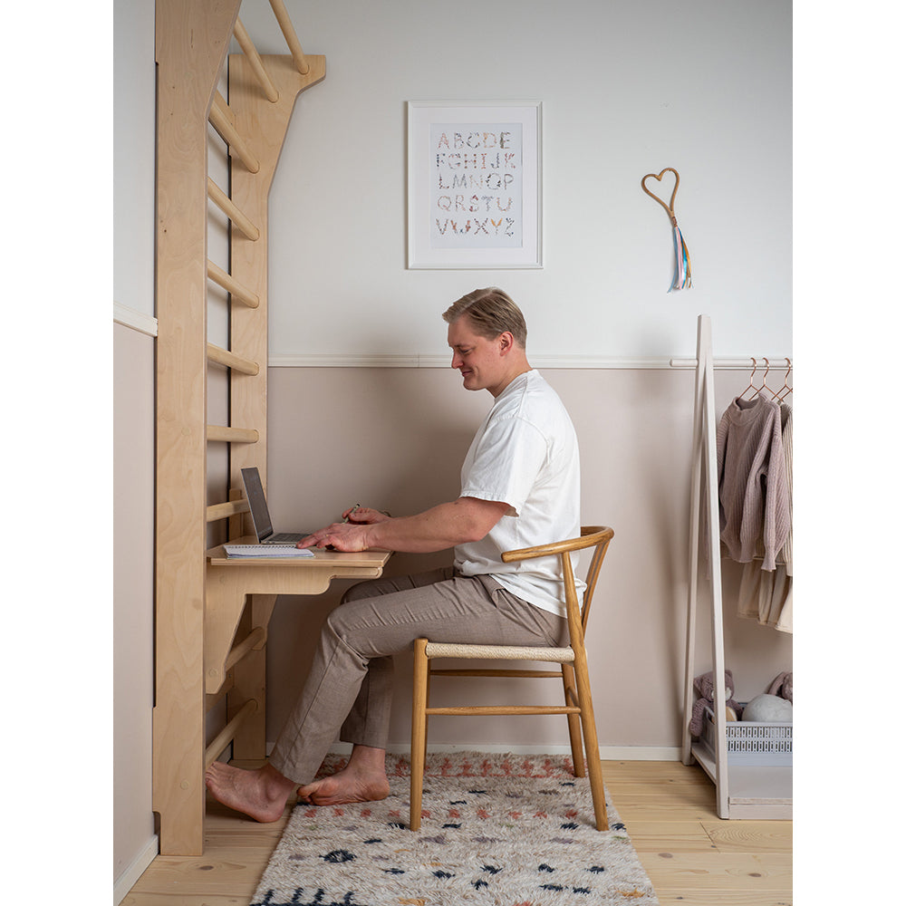 fitwood-pahka-table-top-birch-furniture-fitw-1095